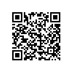 1812J0250182FFT QRCode