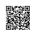 1812J0250182JCR QRCode