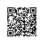 1812J0250183FCR QRCode