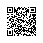 1812J0250183GFT QRCode