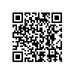 1812J0250183JFR QRCode