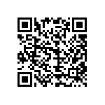 1812J0250183JXR QRCode