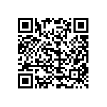 1812J0250183KCR QRCode