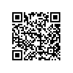 1812J0250183MXT QRCode