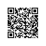 1812J0250184JDR QRCode