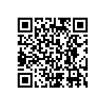 1812J0250184KDR QRCode