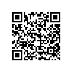 1812J0250184MXR QRCode