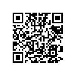 1812J0250185JXT QRCode