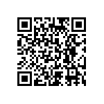 1812J0250185MXR QRCode