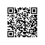 1812J0250220FFT QRCode