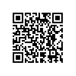 1812J0250220KCR QRCode