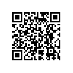 1812J0250221FFR QRCode