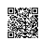 1812J0250221JCT QRCode