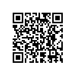 1812J0250221JFT QRCode