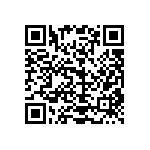 1812J0250221KCR QRCode