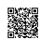 1812J0250221KCT QRCode