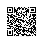 1812J0250222FCR QRCode