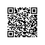 1812J0250222JCR QRCode