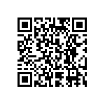 1812J0250222KCR QRCode