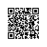 1812J0250222KFT QRCode