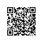 1812J0250223FCT QRCode