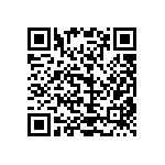 1812J0250223JFR QRCode