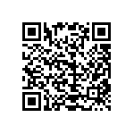 1812J0250223JFT QRCode