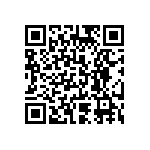 1812J0250223JXR QRCode