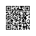 1812J0250223KXR QRCode