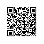 1812J0250224JDR QRCode