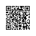 1812J0250224KDR QRCode