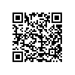 1812J0250224KXR QRCode