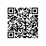 1812J0250224MDR QRCode