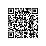 1812J0250225JXR QRCode