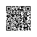 1812J0250270FCT QRCode