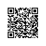 1812J0250271FCR QRCode