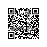 1812J0250271GCT QRCode