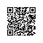 1812J0250271GFT QRCode