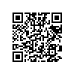 1812J0250271KCR QRCode