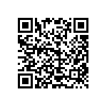 1812J0250272GCT QRCode