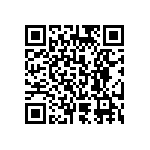 1812J0250272KCT QRCode