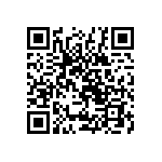 1812J0250273GFR QRCode