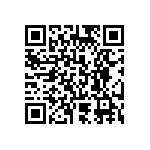 1812J0250273JCR QRCode