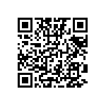 1812J0250273KDR QRCode