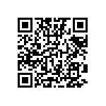 1812J0250273KXR QRCode