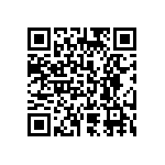 1812J0250273KXT QRCode