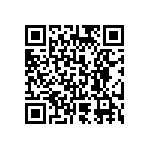 1812J0250274JDR QRCode