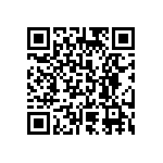 1812J0250274MXR QRCode