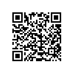 1812J0250330FCR QRCode