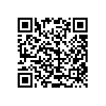 1812J0250330GCR QRCode